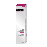 Neutrogena Fine Fairness Treatment Lotion Pre-Essence