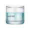 LANEIGE White Dew Tone Up Cream 