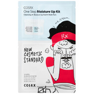 COSRX One Step Moisture Up Kit