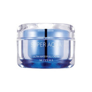 MISSHA Super Aqua Ultra Waterfull Cream 47ml