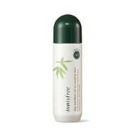 innisfree Jeju Bamboo Roll On Cooling Skin