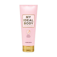 ETUDE HOUSE My Ideal Body Glow Lotion