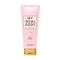 ETUDE HOUSE My Ideal Body Glow Lotion