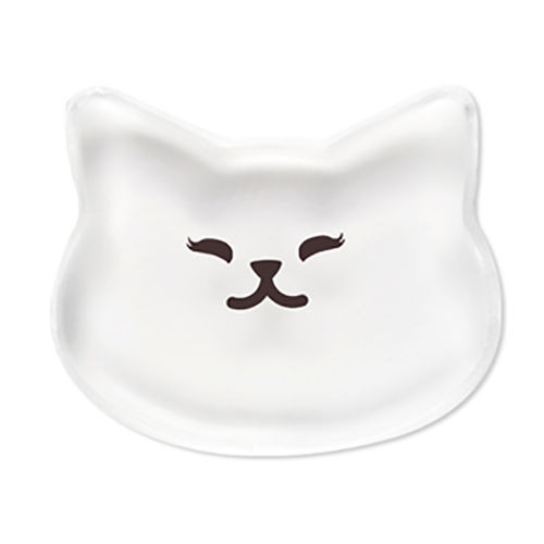 ETUDE HOUSE My Beauty Tool Silicone Puff