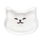 ETUDE HOUSE My Beauty Tool Silicone Puff ETUDE HOUSE My Beauty Tool Silicone Puff