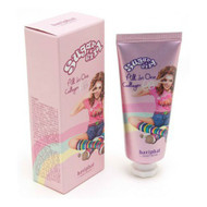 Baviphat Sugar Girl All In One Collagen BB Cream 30ml 