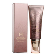 MISSHA M Signature Real Complete BB Cream #21, #23 (45g)