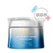 Bio-Essence Face Lifting Cream Sensitive Skin Royal Jelly + ATP 