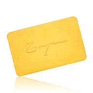 ARWIN Phytoncid Transparent Soap