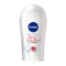 Nivea Anti-Perspirant Deodorant Dry Comfort Plus Stick 48h