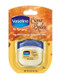 Vaseline Lip Therapy Creme Brulee