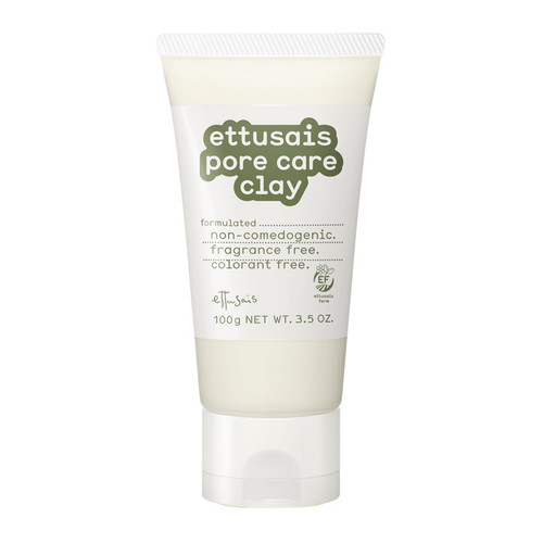 Image result for Ettusais Pore Care Clay