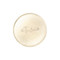 ettusais Gentle Wash Acne Gentle Wash Soap