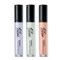 CLIO Kill Cover Pro Artist Liquid Color Concealer 