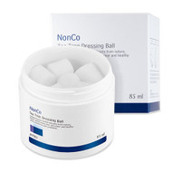 A'PIEU Nonco Tea Tree Dressing Ball