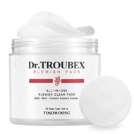 TOSOWOONG Dr. Troubex Pimple Pad