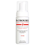 TOSOWOONG Dr. Troubex Trouble Foam Cleansing