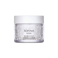 Sofina Jenne Moisturizer Lotion 50g