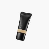 COSRX Clear Fit Spot Concealer SPF30 PA++ 