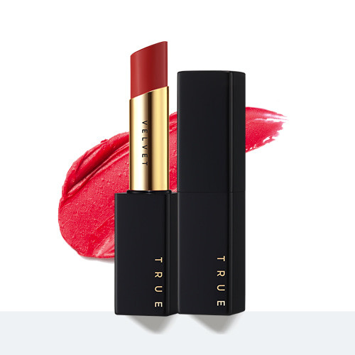 Ysl apieu top