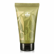 innisfree Olive Real Cleansing Foam 150ml