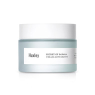 Huxley Cream Anti-Gravity 50ml