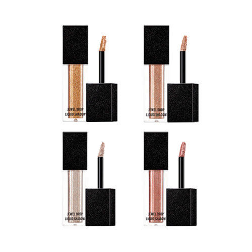 MISSHA Jewel Drop Liquid Shadow