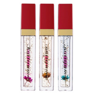 Kailijumei Color Changing Jelly Flower Lip Stick