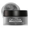 DR. CINK Luminous Bright Refining Charcoal Clay Mask