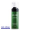 DR. CINK Ultra Clean Facial Renewal Soothing Mousse