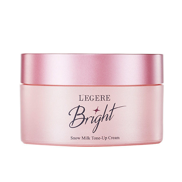  skin MOISTURE TONE UP CREAM 4個セット WATERCOME - Brightening Body Tone Up Cream | YesStyle