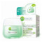 Garnier Skin Naturals Aqua Defence Non-Stop Intensive Hydrating Essence