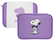 innisfree SNOOPY Edition Jeju Orchid Enriched Cream Lucky Box