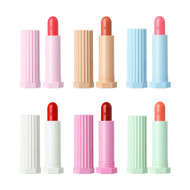 3CE 3 Concept Glossy Lipstick