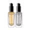 A'PIEU First Glow Serum A'PIEU First Glow Serum