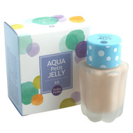 Holika Holika Aqua Petit Jelly BB Cream #2 Aqua Neutral SPF20/PA++ 40ml