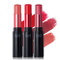 CLIO Mad Matte Lips 