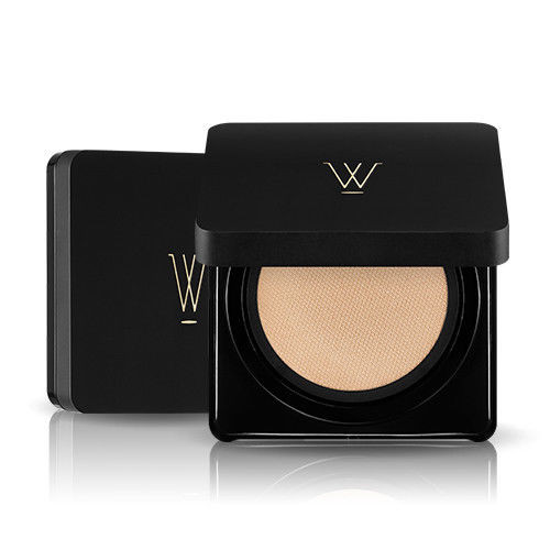 A'PIEU Wonder Tension Pact Moist Limited Edition 