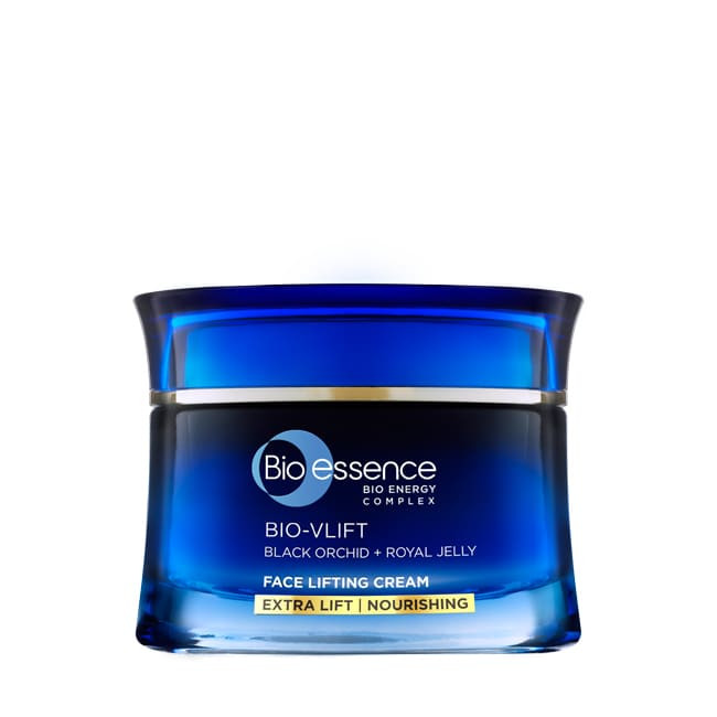 bio essence royal jelly cleanser