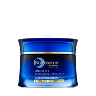 Bio-Essence Bio-Vlift Black Orchid + Royal Jelly Face Lifting Cream