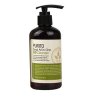 PURITO Snail All In One BB Cleanser