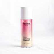 Silver Rose Instant Toning Cream 