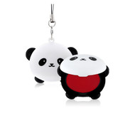 TONYMOLY Panda's Dream Pocket Lip Balm