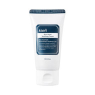 klairs Rich Moist Soothing Cream