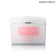 EILEEN GRACE Perfectly Moisturize Anti Pigmentation Rose Jelly Face Mask 