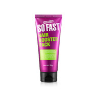 secret Key So Fast Hair Booster Pack 150ml