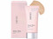 L’EGERE Water Glow Essence Foundation 