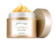 Jealousness Gold Peptide Firming Facial Mask 