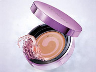 KAI DELUXE Glow Balm Foundation