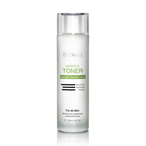 Dr. Douxi Mandelic Toner 